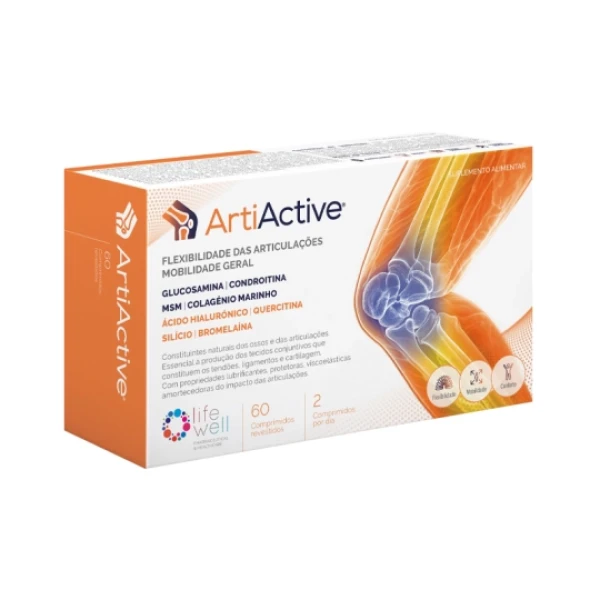 7495226-ArtiActive Comprimidos X60.webp